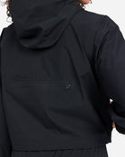 Stratus Rain Anorak-Women's Jacket-Bad Birdie