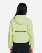 Stratus Rain Anorak-Women's Jacket-Bad Birdie