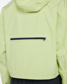 Stratus Rain Anorak-Women's Jacket-Bad Birdie