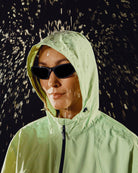 Stratus Rain Anorak-Women's Jacket-Bad Birdie