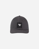 Trucker Hat-Hat-Bad Birdie