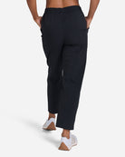 Utility Pant-Women's Pants-Bad Birdie