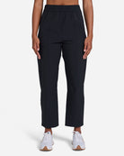 Utility Pant-Women's Pants-Bad Birdie