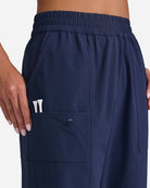 Utility Pant-Women's Pants-Bad Birdie
