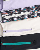 Women's Hybrid Dress - Lavender - Bad Birdie