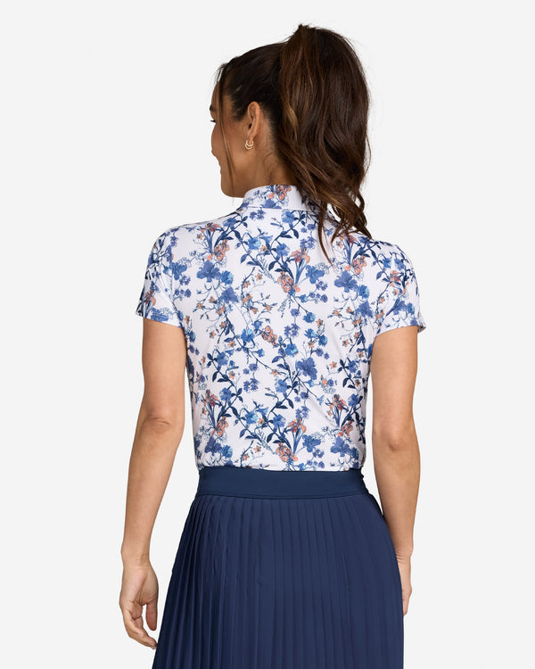 Women's Wild One