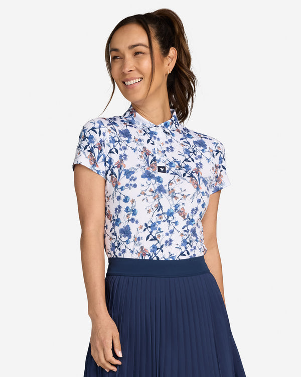 Women's Wild One