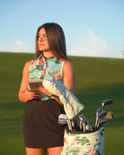 Tropics Women - Bad Birdie